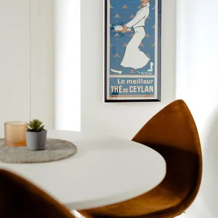 Shellter Forrest I Design Rogowo *